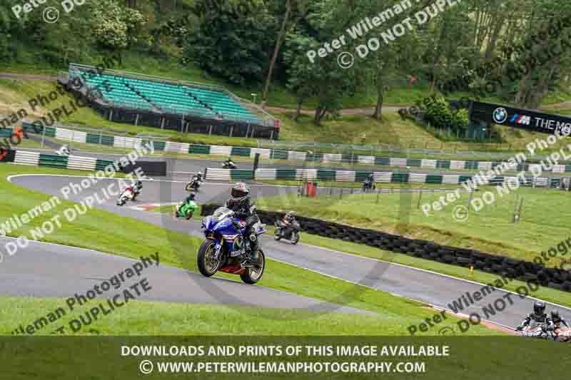 cadwell no limits trackday;cadwell park;cadwell park photographs;cadwell trackday photographs;enduro digital images;event digital images;eventdigitalimages;no limits trackdays;peter wileman photography;racing digital images;trackday digital images;trackday photos